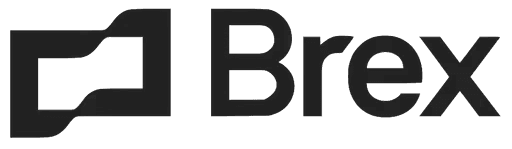 Brex