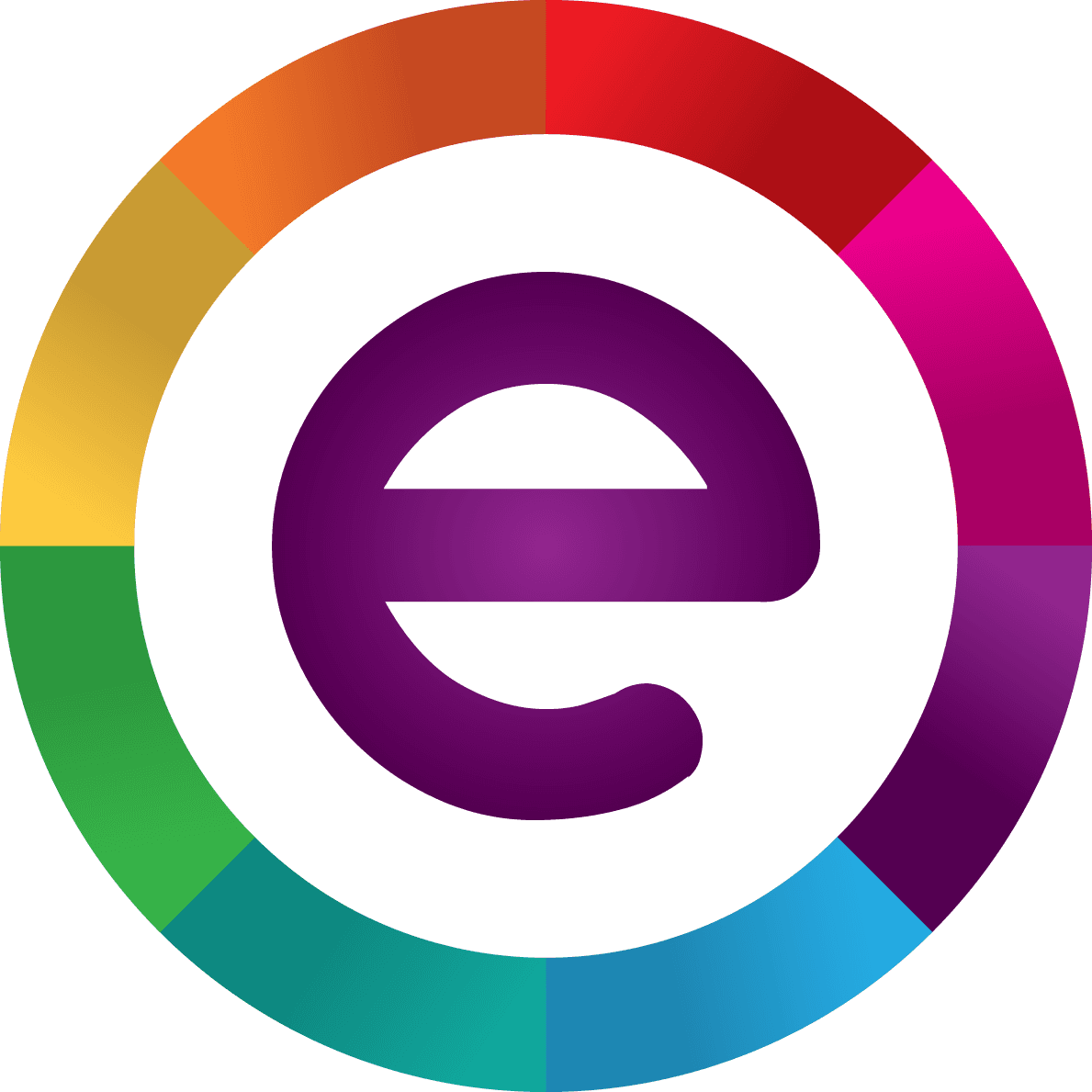 ERA NYC