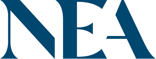 NEA