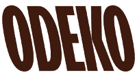Odeko