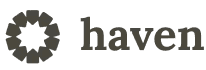Haven