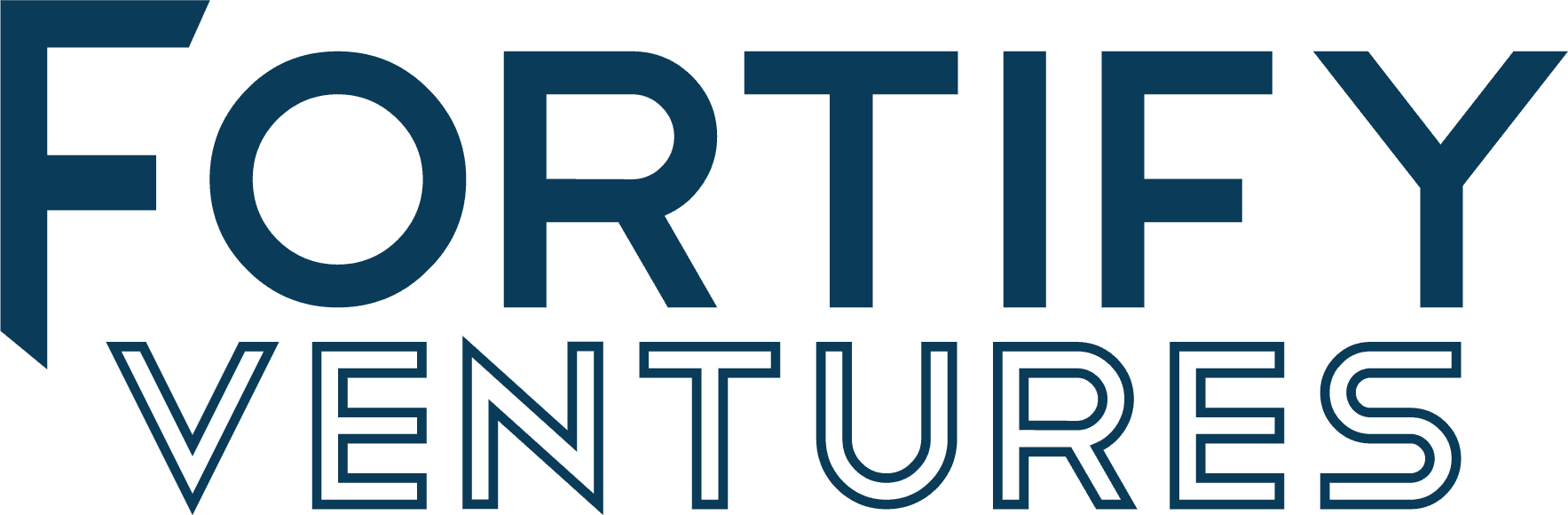 Fortify Ventures