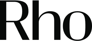 Rho