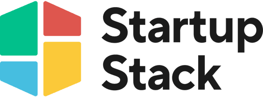 Startup Stack