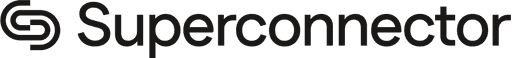 Superconnector