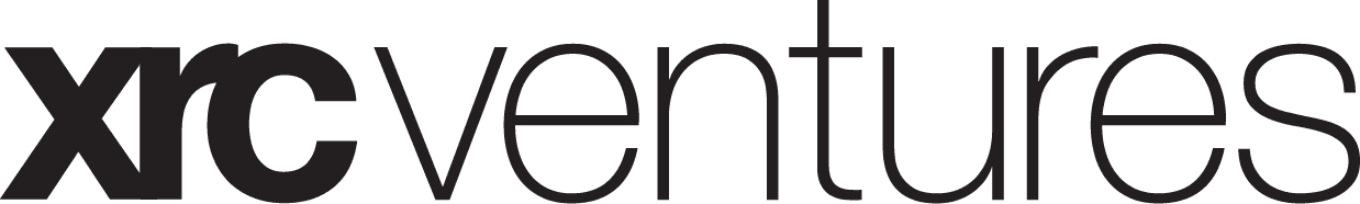 XRC Ventures