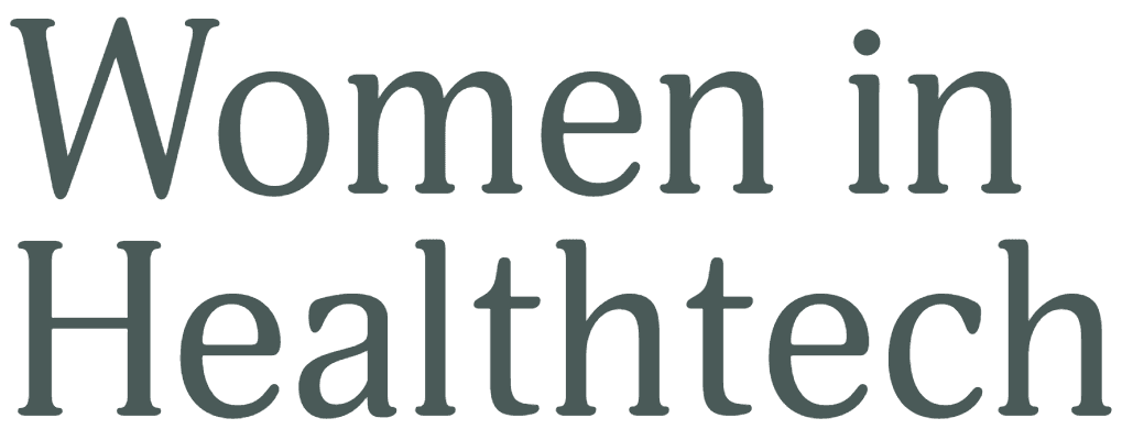 Women in Healthtech