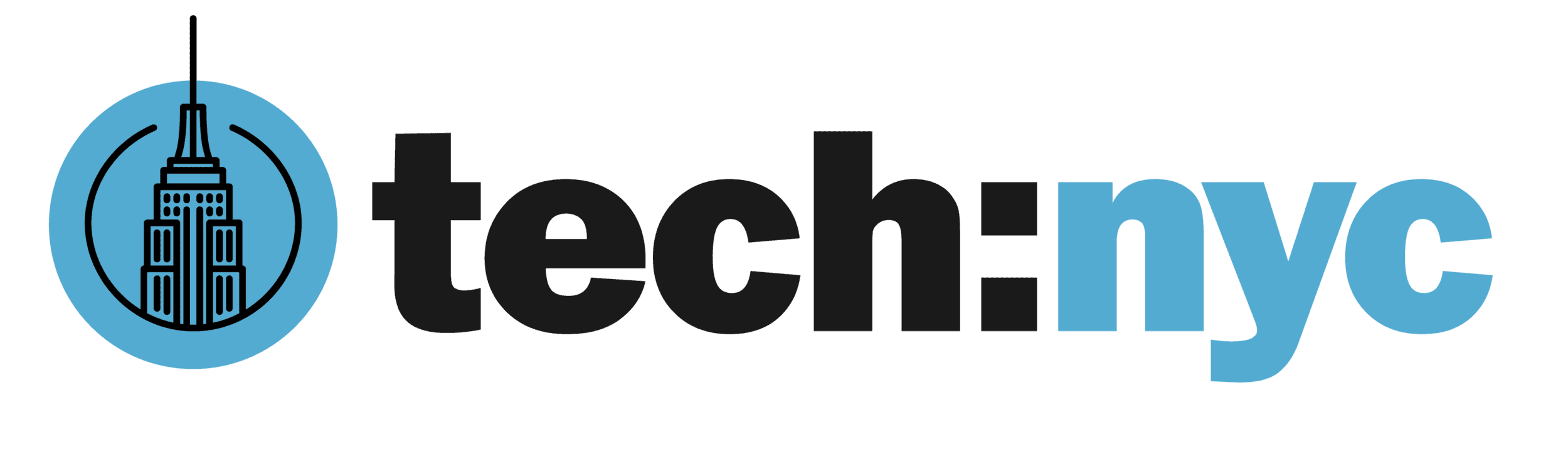 Tech:NYC