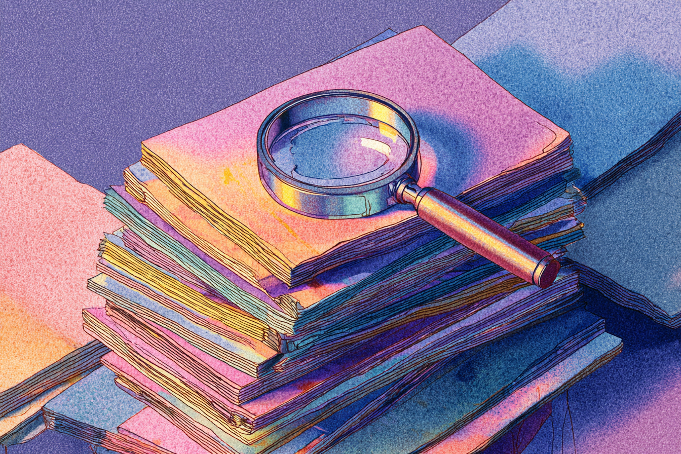 Finta Answers: Which Taxes Apply to Your Startup?