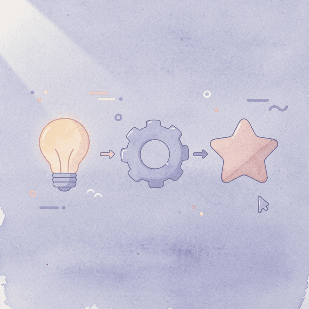 Three icons showing partnership dissolution progression - How to Dissolve a Partnership With the IRS