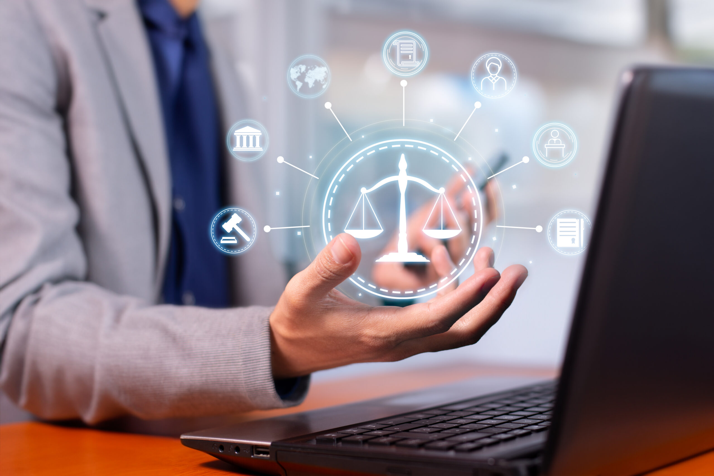 juggling with legalities - How to Dissolve an LLC