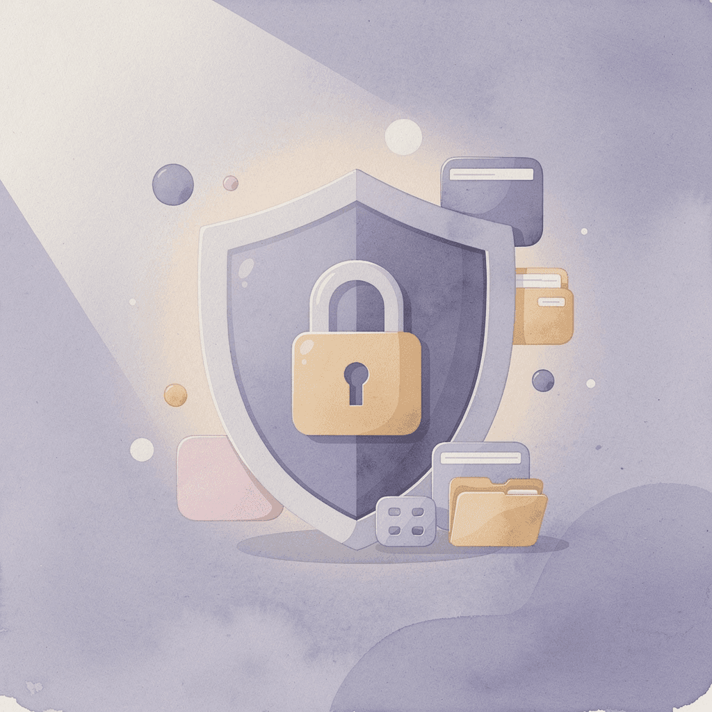 Professional reputation protection during business closure - How to Tell Investors That You’re Shutting Down