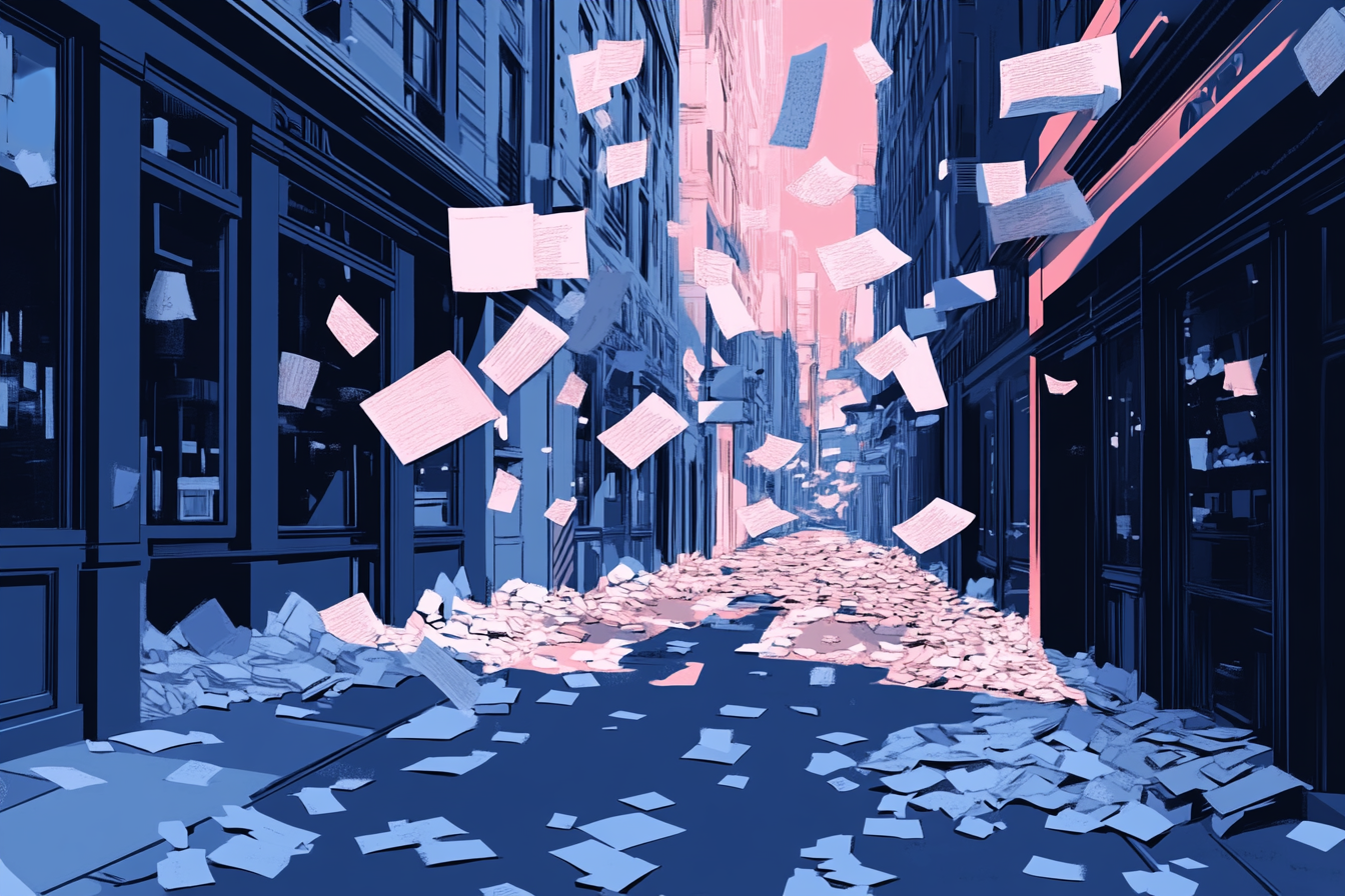 LLC Termination vs. Dissolution: What Startup Founders Need to Know