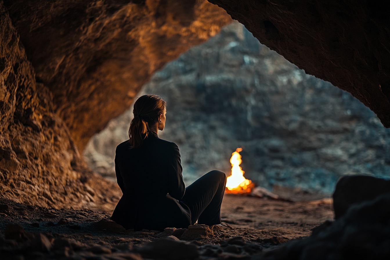 Should I Close My Business? Risks of Inaction and How to Shut Down Properly
