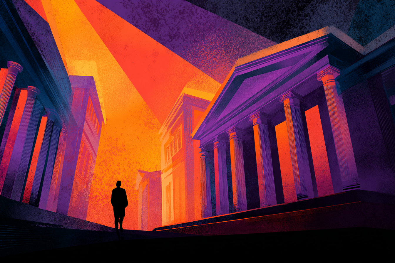 The Cost of Shutting Down a Business in 2025