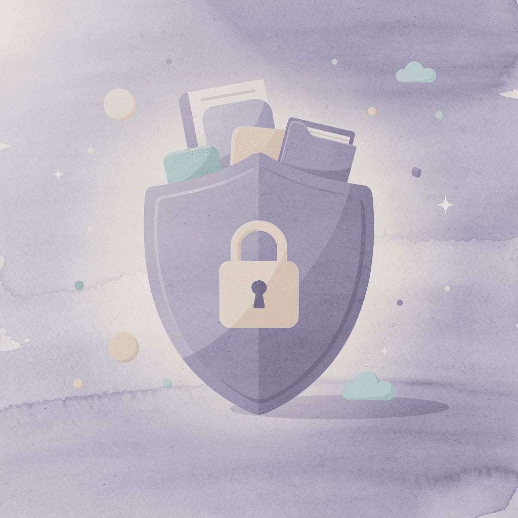 Shield protecting against legal liability risks - How to Dissolve a Corporation in Arizona