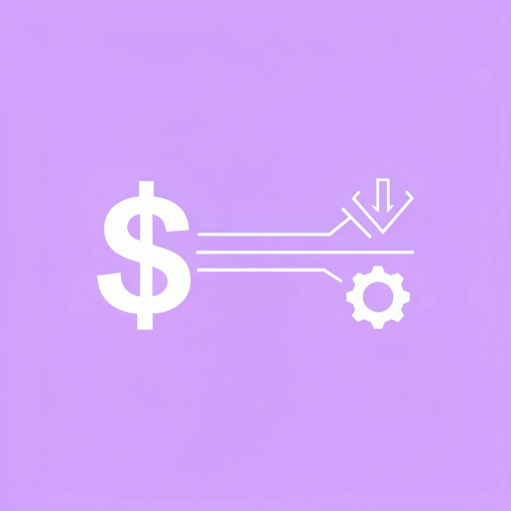 One path splits into two negative consequences: money - How to Dissolve a Corporation in Californiaproblems and operational issues -