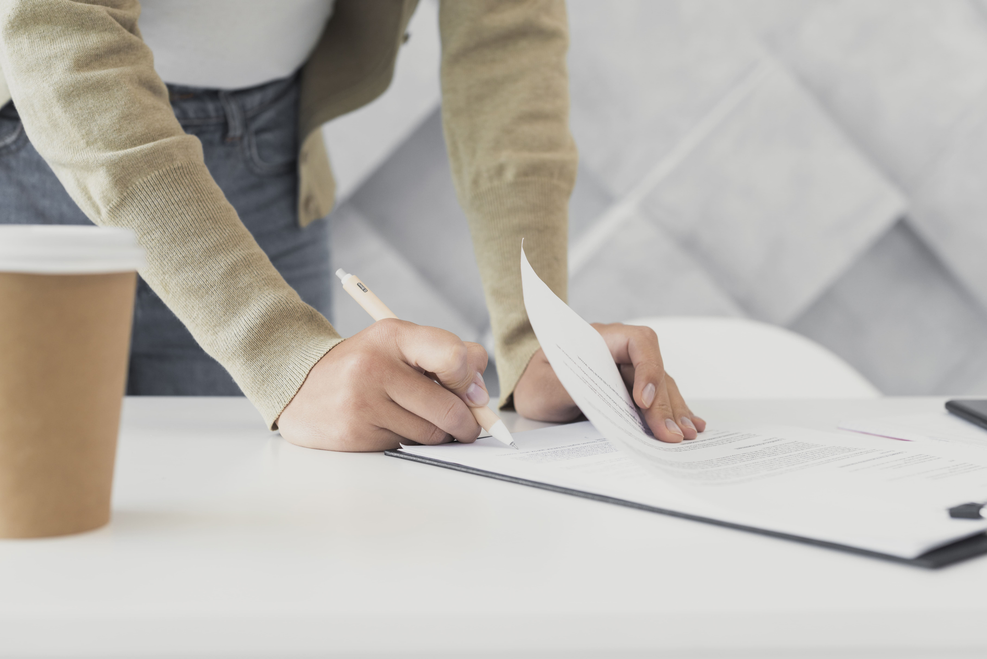 person signing - how to dissolve an llc in delaware