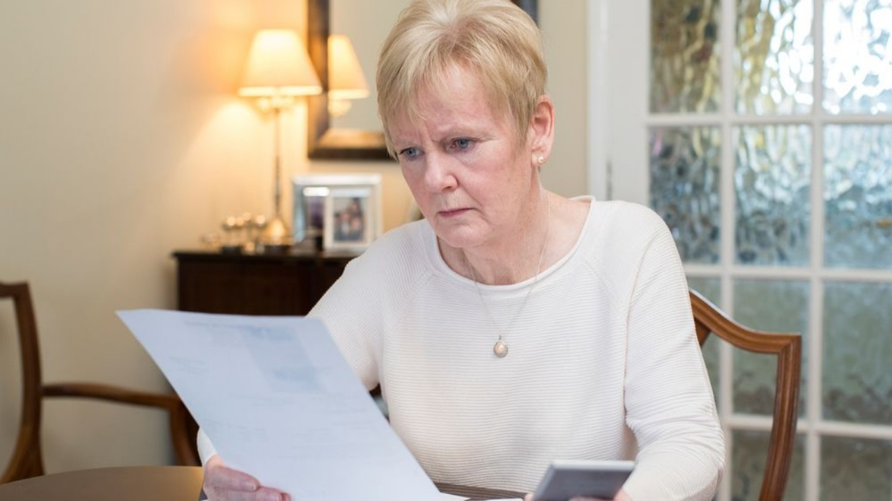 woman wearing a white shirt - How To Dissolve An LLC In Louisiana 