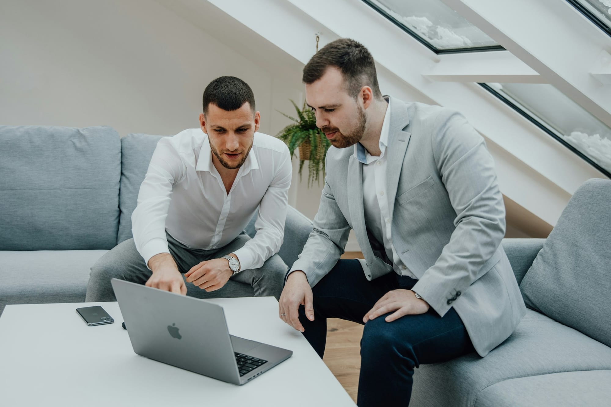 People Working Together - How to Dissolve an LLC in Montana