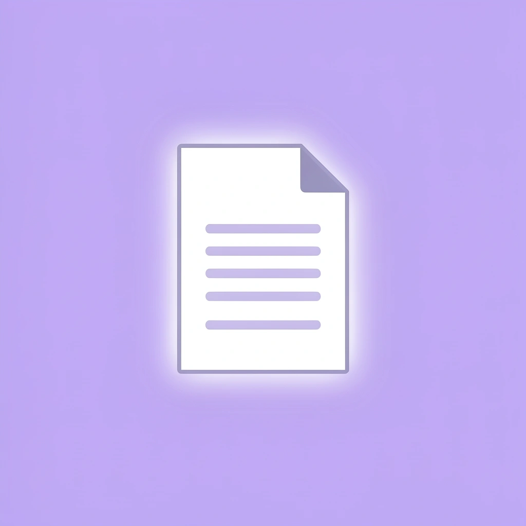 Spotlight highlighting the definition of LLC dissolution as a formal legal process