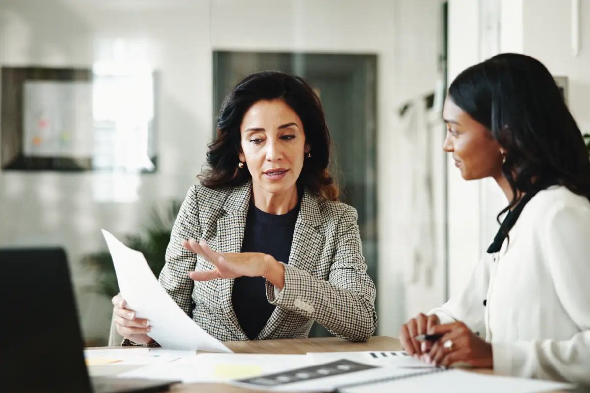 a short meeting - How to Dissolve an LLC in New Jersey