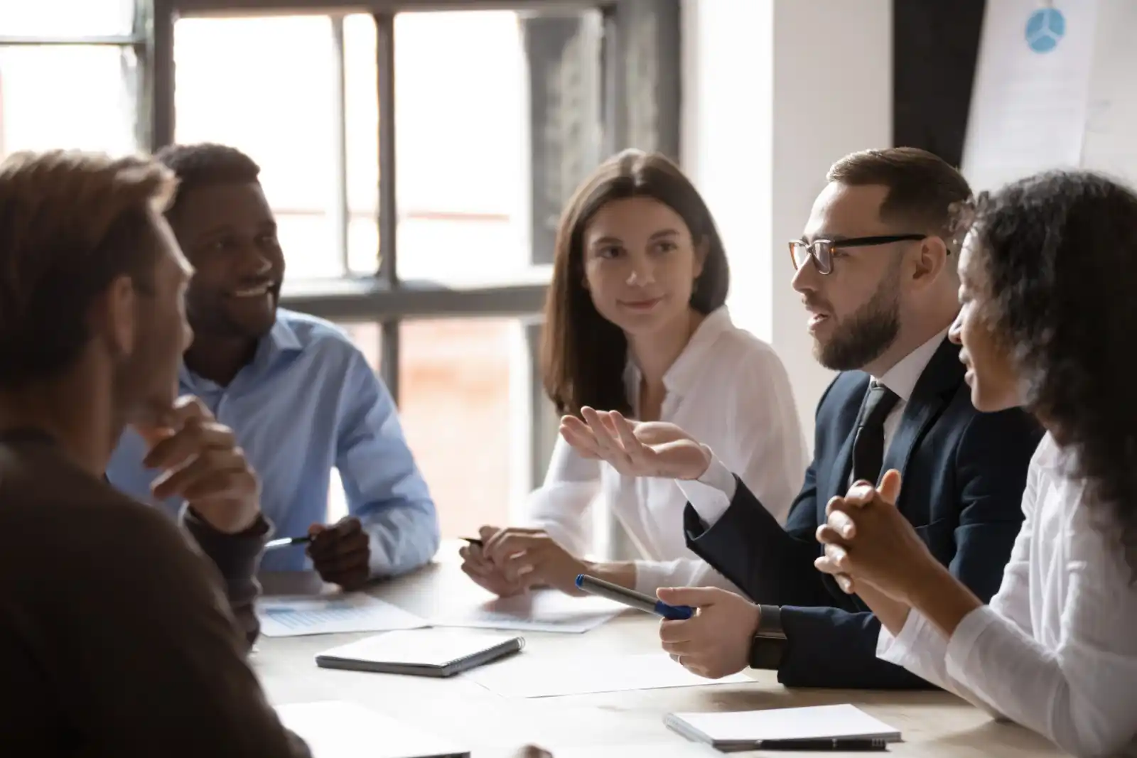Discussion with founders - How to Dissolve an LLC in North Carolina