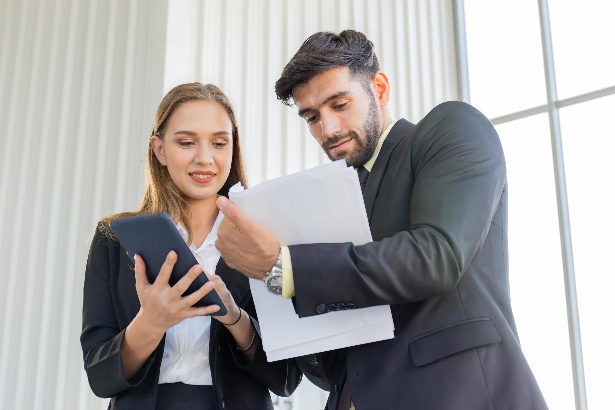 person signing document - How to Dissolve an LLC in North Carolina