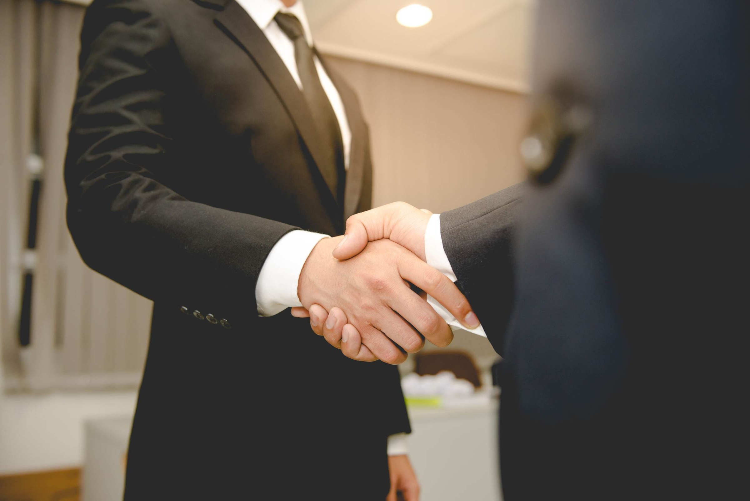 The Common Misunderstanding About Dissolving an LLC in Vermont
