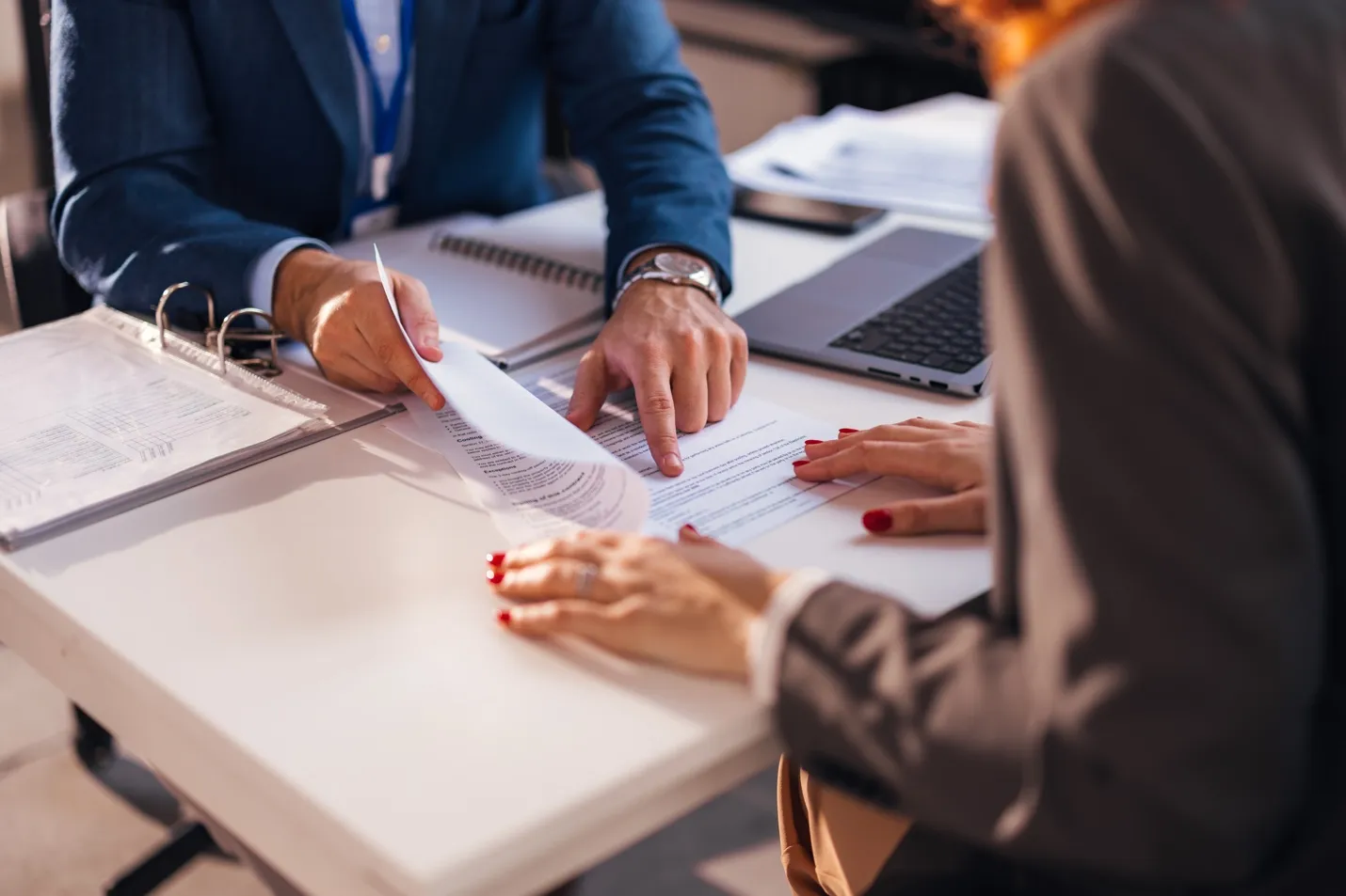 turning a page - How To Dissolve An LLC In Vermont