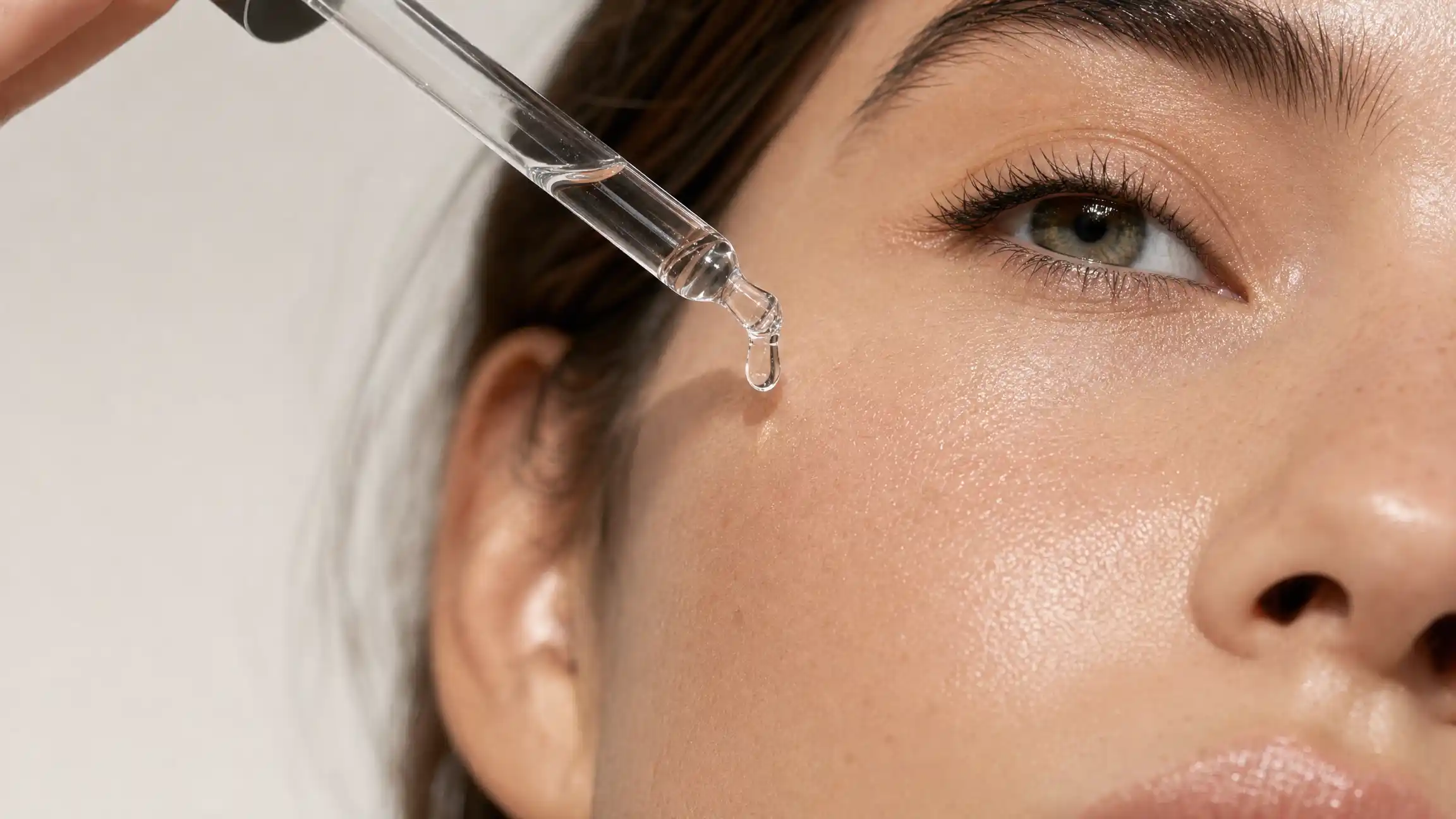 Microneedling in Köln, Wirkung und Ablauf im Dolce Vita Kosmetikinstitut