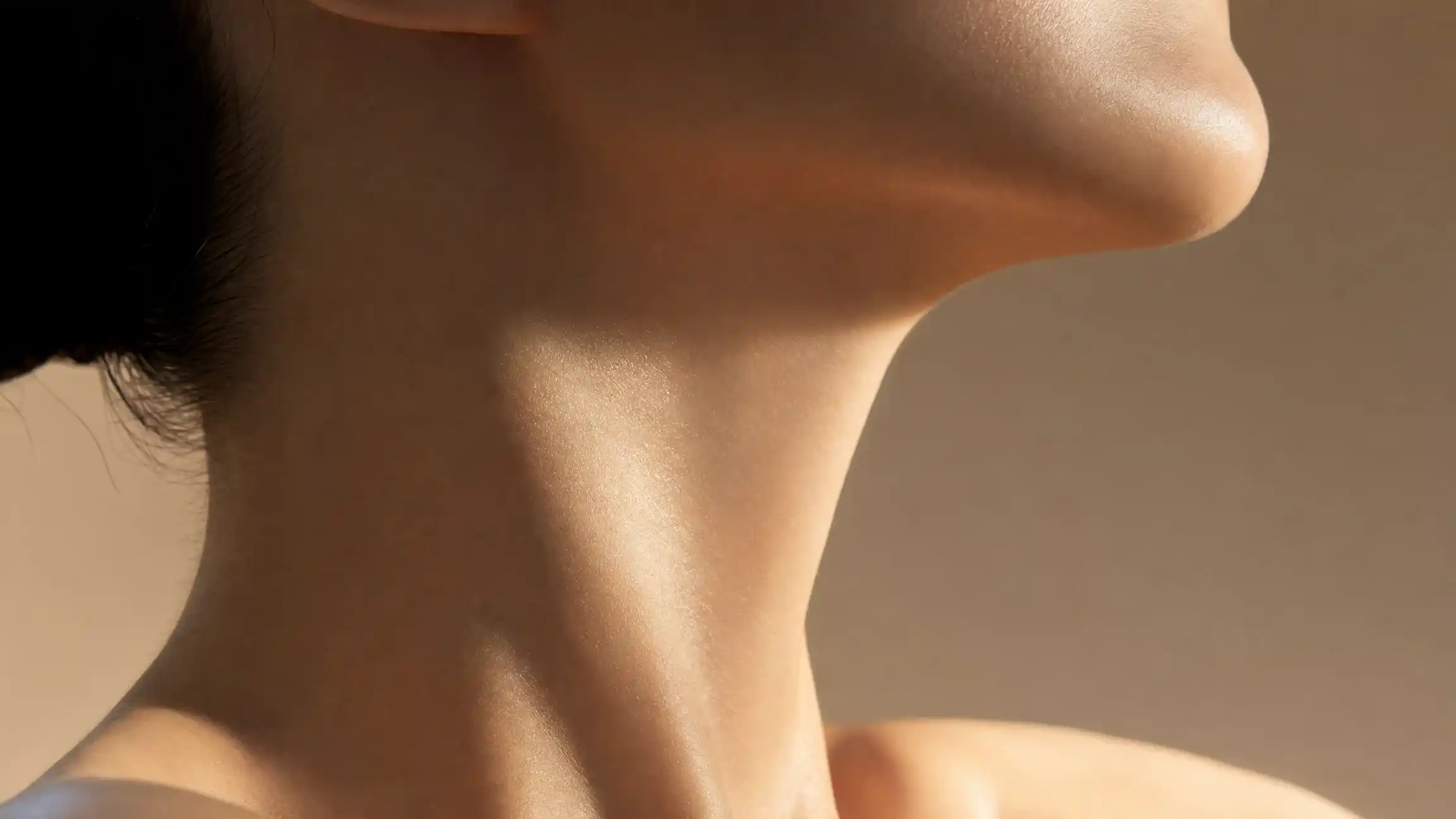 Mesotherapie ohne Nadel für frische, gepflegte Haut im Dolce Vita Kosmetikinstitut in Köln