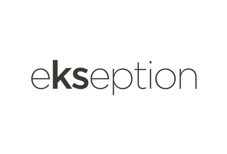 ekseption Wirkstoffkosmetik