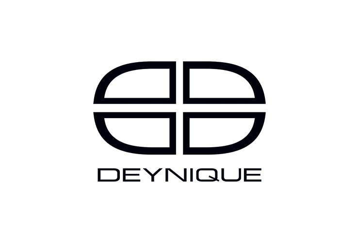 Deynique Wirkstoffkosmetik