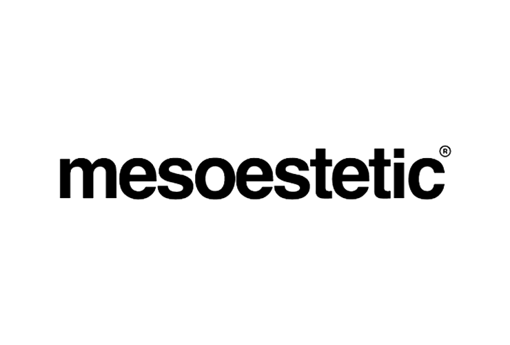 mesoestetic Wirkstoffkosmetik