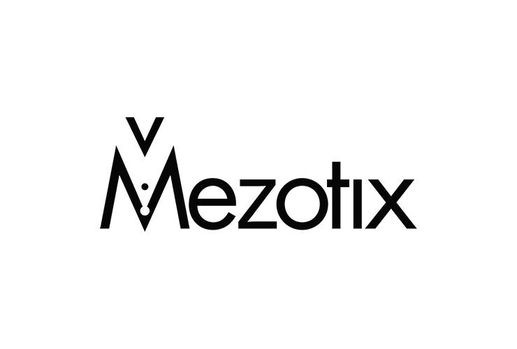 Mezotix Hautverjüngung ohne Nadel