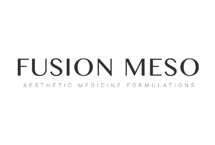 Fusion Meso Wirkstoffkosmetik