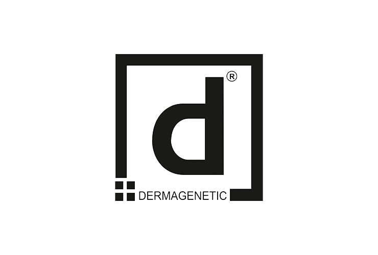 Dermagenetic Wirkstoffkosmetik