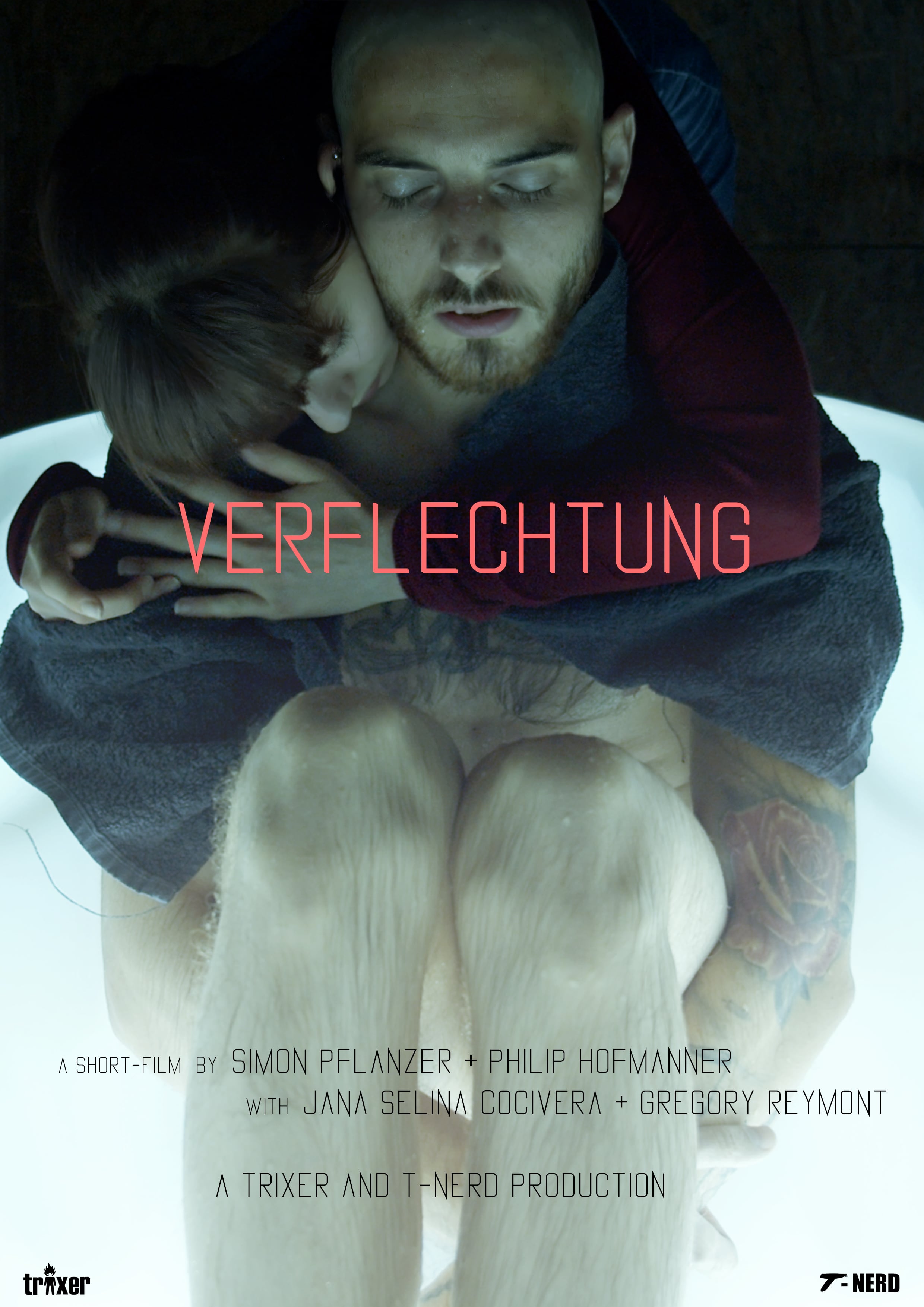 Poster_Verflechtung