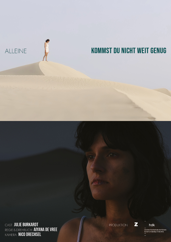 Poster_AKDNWG