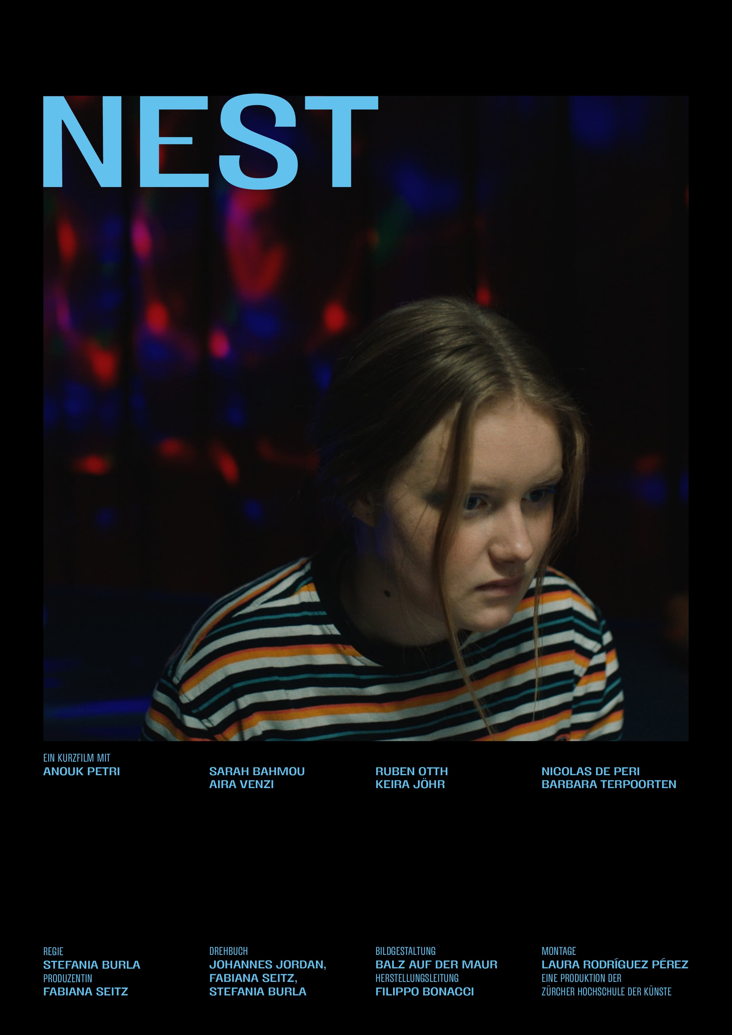 Poster_Nest