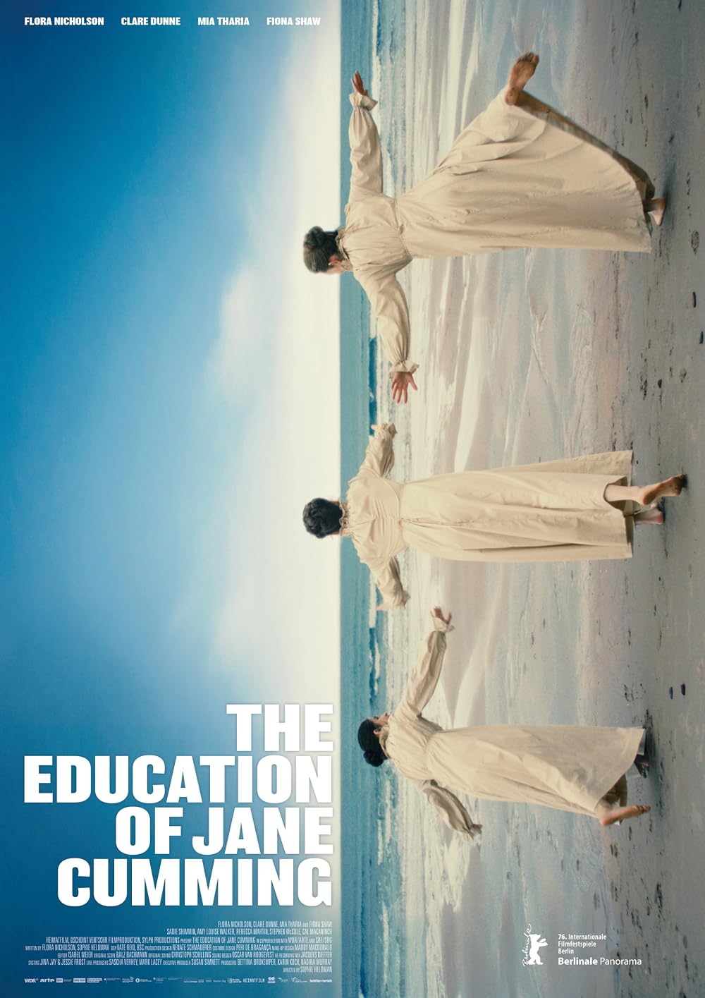Poster_TEOJC