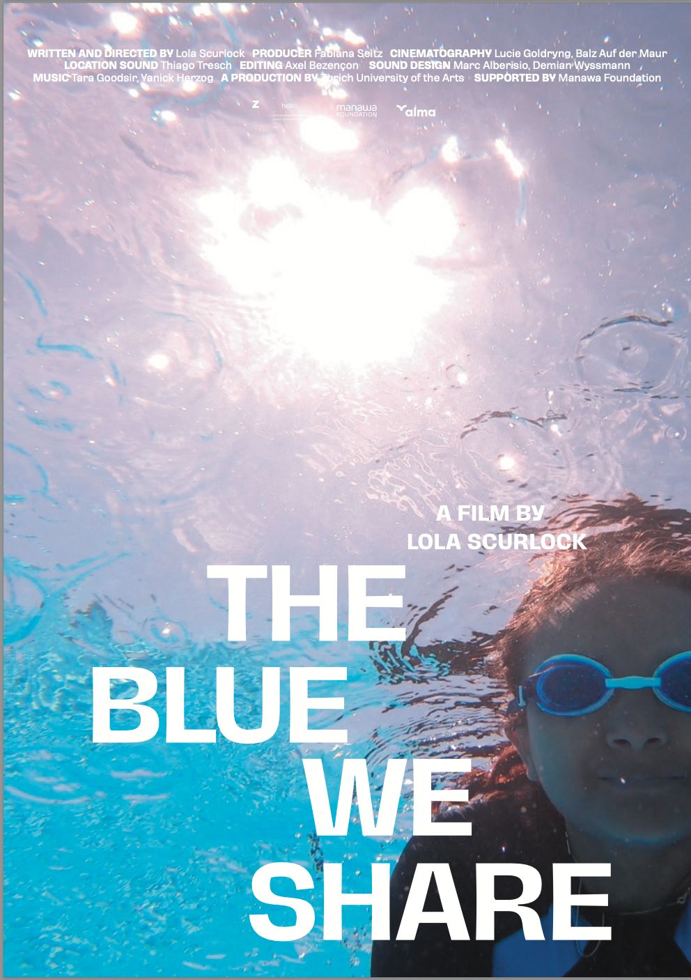 Poster_TBWS