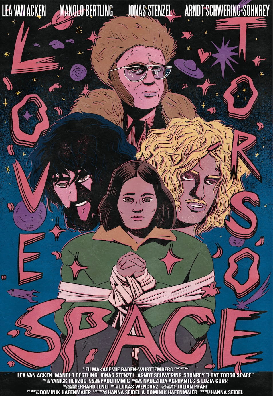Poster_LTS