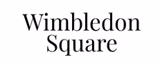 Placeholder Logo