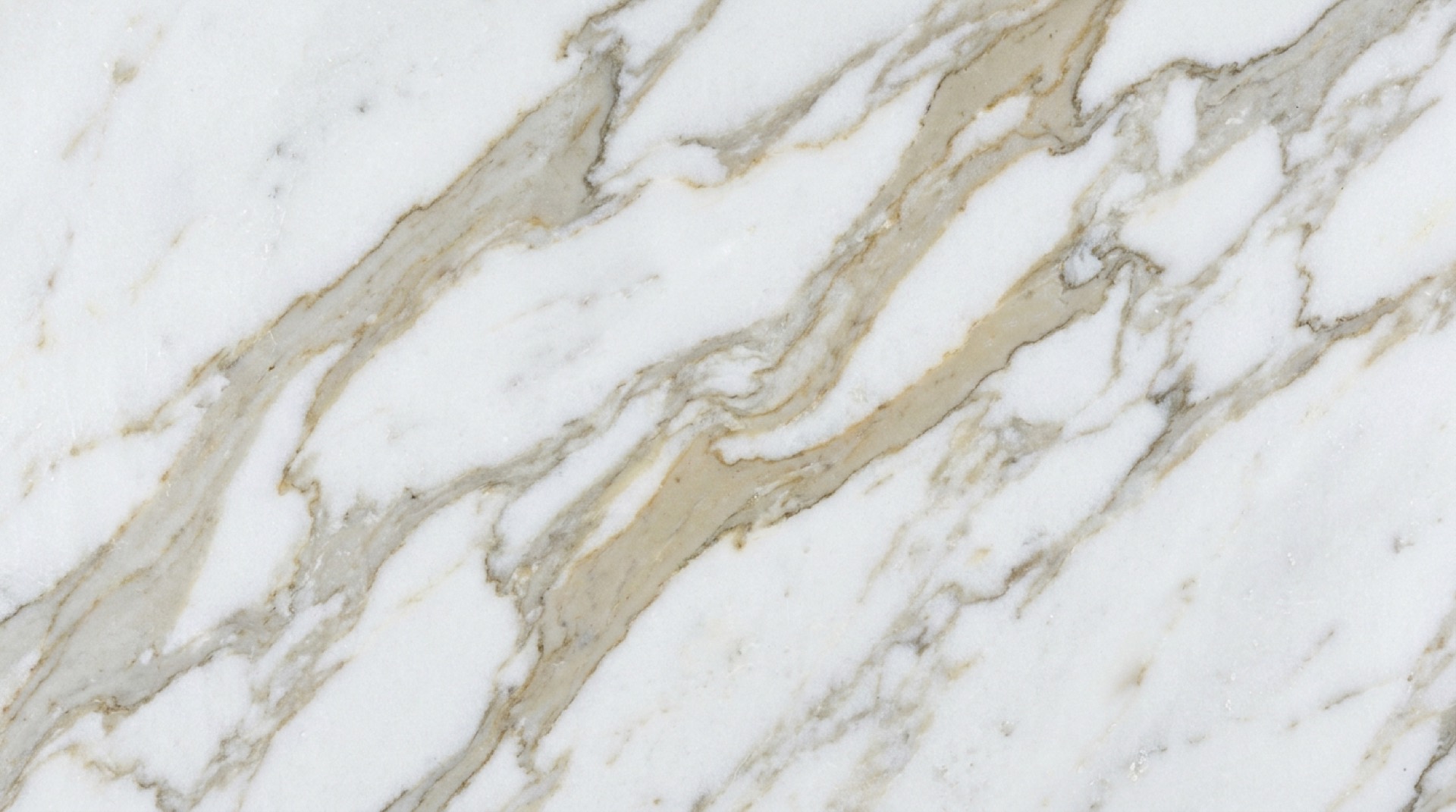 Quartzite vs. marble: which belongs in your kitchen?