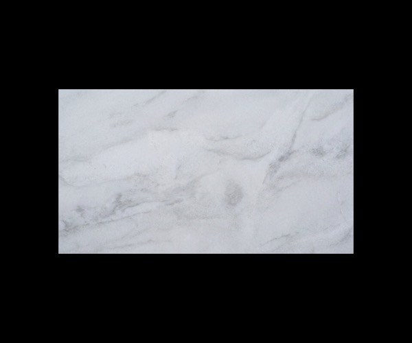 Taj Mahal vs. Mont Blanc quartzite: warm or cool white?
