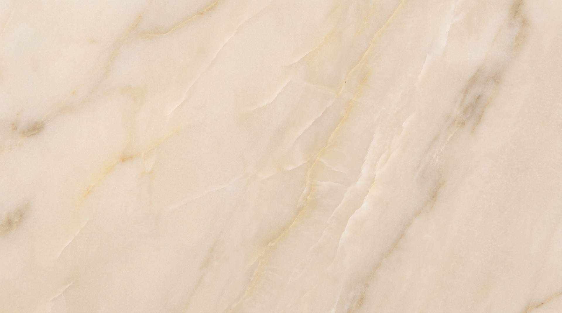 Taj Mahal vs. Mont Blanc quartzite: warm or cool white?