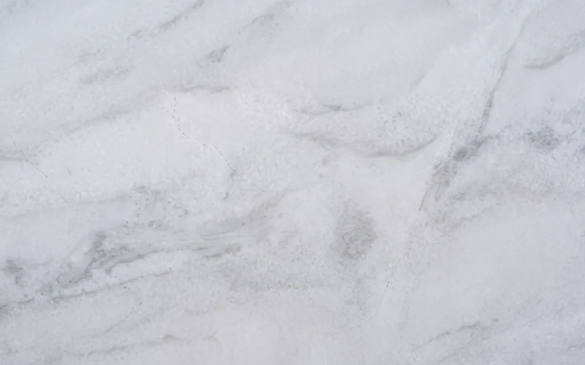Taj Mahal vs. Mont Blanc quartzite: warm or cool white?