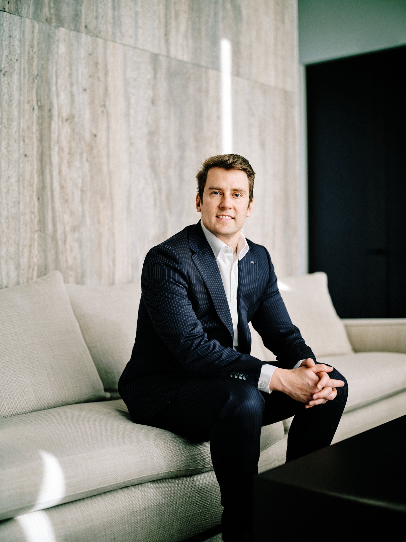 Sander Vermeulen